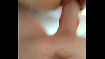 Preview 1 of Mom And Son Bad Six Videoscom - VID 27871123 213933