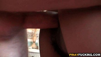 Preview 3 of Bbc Me M - Amater Asian Bounces On Dick And Gets A Facial