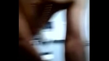 Preview 1 of Fffmm Orgy - VID 20140709 151435