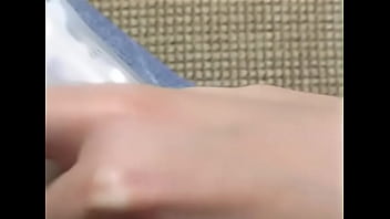 Preview 3 of Frint Son - WiiBrator (NSFW!!!)[480P].MP4