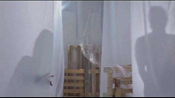 Preview 1 of Jail Hard Sex Vidios - Liandra Dahl - Australian Actress Sex Tape - Free18Net