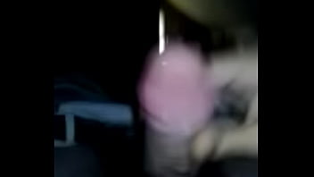 Preview 3 of Lali Esposito Video Porno - VID 20140709 115743