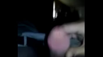 Preview 4 of Lali Esposito Video Porno - VID 20140709 115743