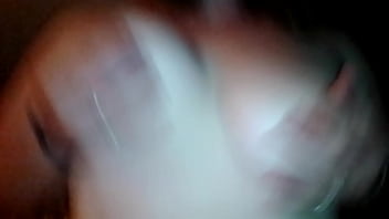 Preview 3 of Beautifil Blonde Porn Videos For - POV big tits rides