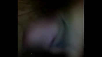 Preview 2 of Entok Adik Sendiri - VID 20140709 165058