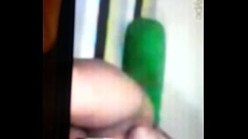 Preview 2 of Tamil Dever Forced Kiss - 20140614 223934