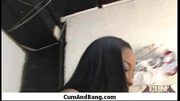 Preview 4 of Telugu Four Some Sex Video - Interracial Extreme group Fuck 27