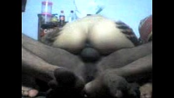 Preview 3 of Meri Kalfa Xxx Videos - MOV00003
