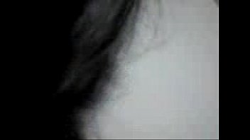 Preview 2 of Seachnaomi Banxss - MOV00002