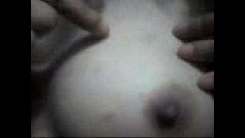 Preview 1 of Seachnaomi Banxss - MOV00002