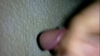 Preview 1 of Piss Bulging Pant - gay boy japanese student koukousei