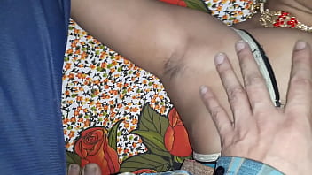 Preview 3 of Husban Wife First Time Sex - Hightechplace - update #49 - Start 1080 pin - Apr 11,  2024