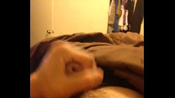 Preview 1 of Michelle Lay Jerks - capturedvideo.MOV