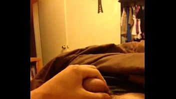 Preview 4 of Michelle Lay Jerks - capturedvideo.MOV