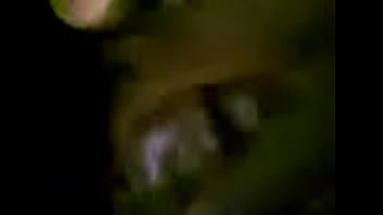 Preview 2 of Breakfash Mom - Dic vid 2