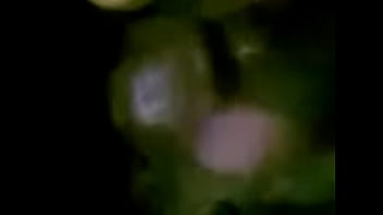 Preview 3 of Breakfash Mom - Dic vid 2
