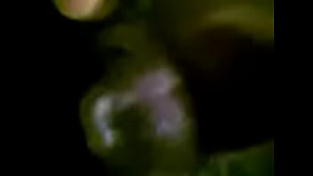Preview 1 of Breakfash Mom - Dic vid 2