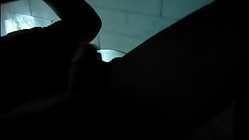 Preview 4 of Qawwali Sex - Aguascalientes M&eacute_xico central camionera gay 9