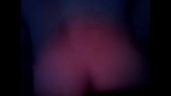 Preview 2 of Nuru Massage Shower Fuck - NBA player girl