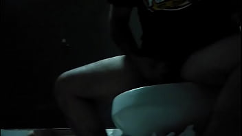 Preview 2 of Hospital Pragnency - Aguascalientes M&eacute_xico central camionera gay 9