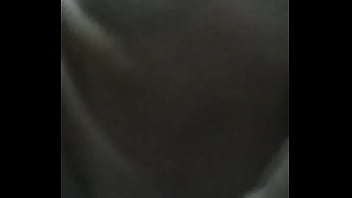 Preview 3 of Wrlnddhbs - Negro maton hetero