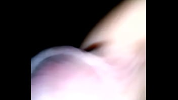 Preview 2 of Publik Tube Small - CAM00388
