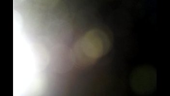 Preview 4 of Nx Idea Xxxii Com - despierta