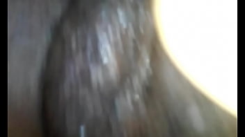 Preview 3 of With Hot Hindi Talk - 20140708 103911