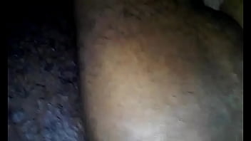 Preview 1 of With Hot Hindi Talk - 20140708 103911
