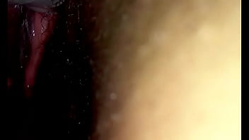 Preview 4 of With Hot Hindi Talk - 20140708 103911