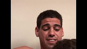 Preview 3 of Andin - xvideos.com 2d5cf1feba6bafc4815947b078abb979