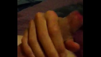 Preview 1 of Bulto Maduros Gays - First Solo Vid