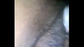 Preview 3 of Son Mom 17 - 20140708 104453