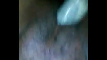 Preview 4 of Son Mom 17 - 20140708 104453