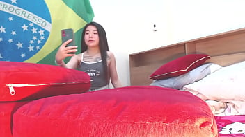 Preview 1 of Yoga Girl Sexy - Unbelievable Fuck! - The day I had my pussy destroyed and started being a whore - P5
