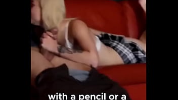 Preview 3 of Sexy Video Hd 2019 - FriYAY  if u ain&rsquo_t booked ... AtlasErosx  keeps us LOLing  as per usual!