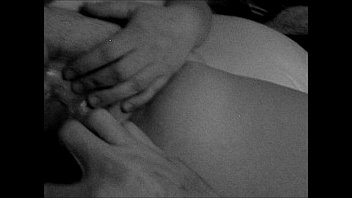 Preview 4 of Sex X1 Net - toying