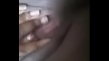 Preview 2 of Anal Crempie Culonas - 2014511 8204417(RESIZE)