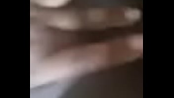 Preview 3 of Anal Crempie Culonas - 2014511 8204417(RESIZE)