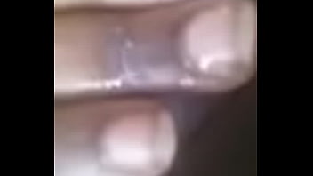Preview 4 of Anal Crempie Culonas - 2014511 8204417(RESIZE)