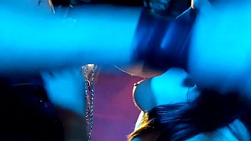 Preview 4 of Bangliea Xxx - SHOW BDSM  EN EL F.E.D.A 2013 FILTH Y CHIARA DILETTO