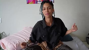 Preview 1 of Bbb Xxx 92 - Foi gravar um clipe e sentou gostoso para o assistente de grava&ccedil_&atilde_o!#cum #creator #creatorcontent #brazilliangirlsluao ...