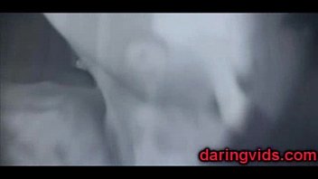 Preview 4 of Dreg Cu Blonde Xxx - Cute MILF passion fuck