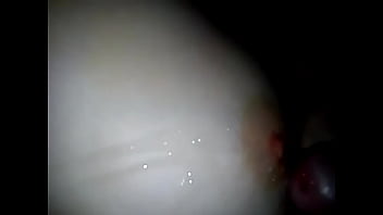 Preview 4 of Teens Girls Xnxx Girls - Come at her nice Boob