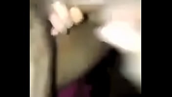 Preview 1 of Black Or Whete - great head