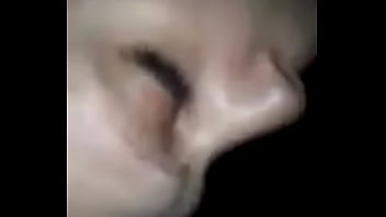 Preview 4 of Black Or Whete - great head