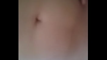 Preview 2 of Mather In Lov Sex Video On - tetas y panocha