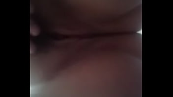 Preview 4 of Mather In Lov Sex Video On - tetas y panocha