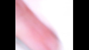Preview 2 of Sexy Maid Tease On Cam - trim.1653D33C-1683-493F-B13D-67DAFF2B6A34.MOV