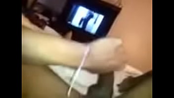 Preview 4 of Pussy Onl - video-2012-10-24-10-17-59